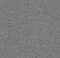Forbo Sphera Element 50006 anthracite фото 2 | FLOORDEALER